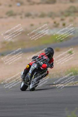 media/May-09-2022-Moto Forza (Mon) [[0226cf3505]]/Group C/C 1140am/